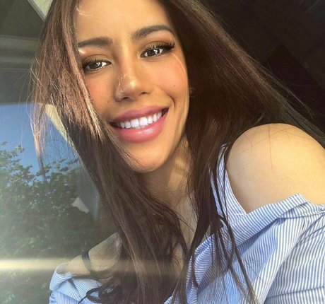 fat redhead onlyfans xxx image