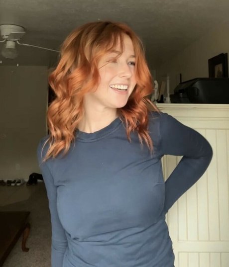 Kira Graceeee pornstar pretty pics