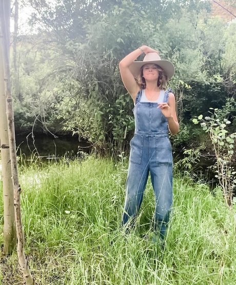 Kira Graceeee exclusive pornstar picture