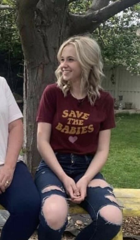 big cock onlyfans porno image