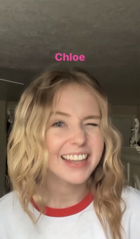 Kira Graceeee best pornstar galleries