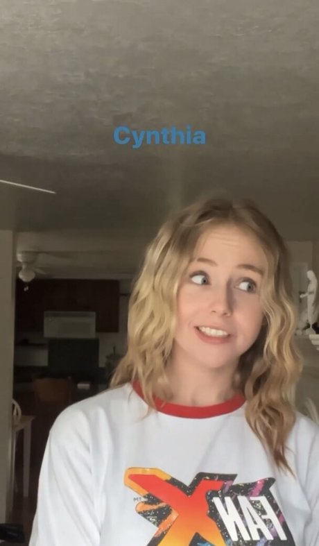 Kira Graceeee model pornographic img