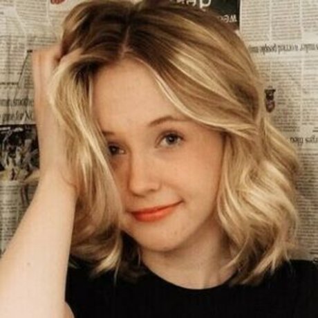 hot ebony onlyfans hd pics