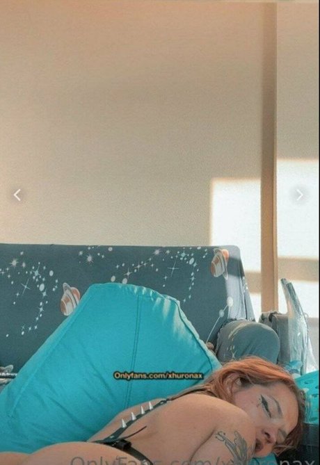 big booty latina onlyfans pornos pics