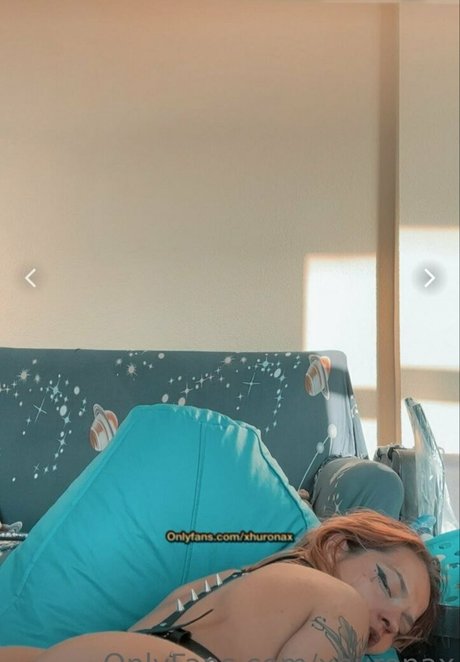 tiktok stars onlyfans erotic photos