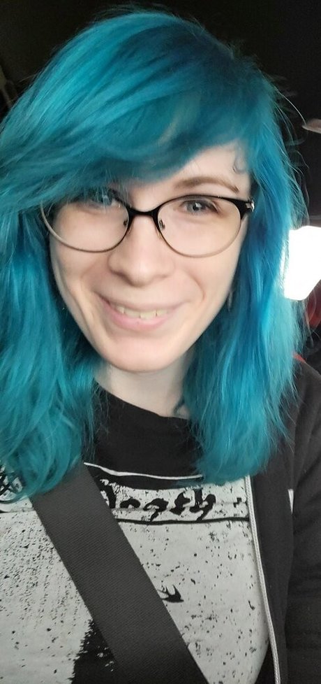 hottest redhead onlyfans hd photo