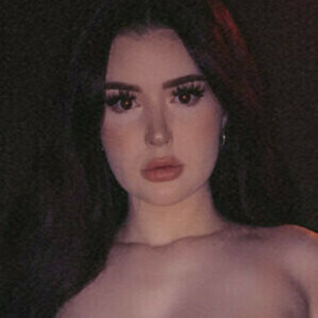 skinny babe onlyfans art xxx img