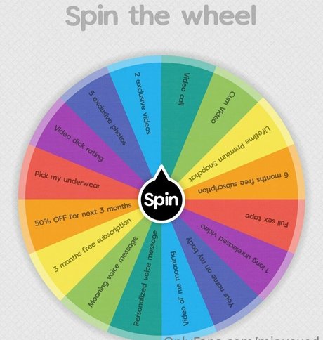 miaxoxod model nude pictures