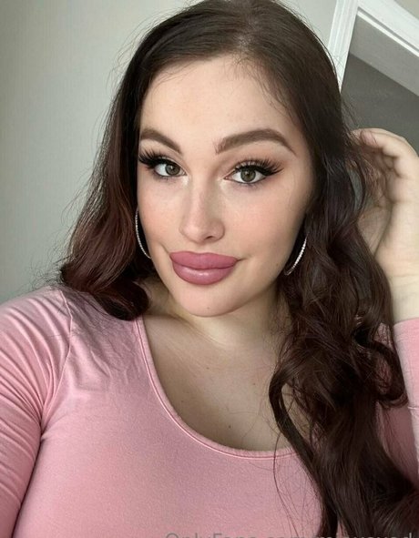 miaxoxod model sex picture