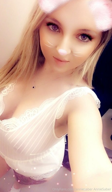 Candykissxo star hd photo