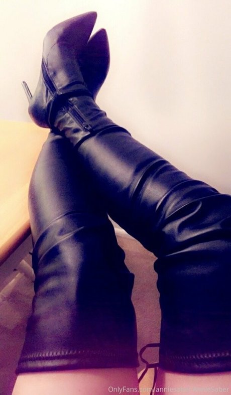 Candykissxo nice model pic