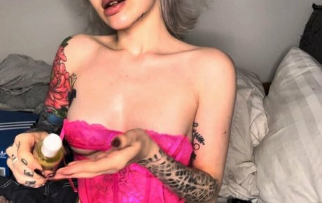 fitness ebony onlyfans free naked archive