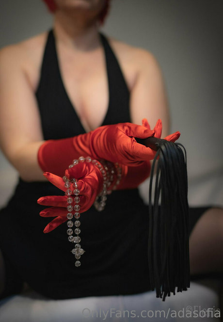 big tits curvy onlyfans nice pics