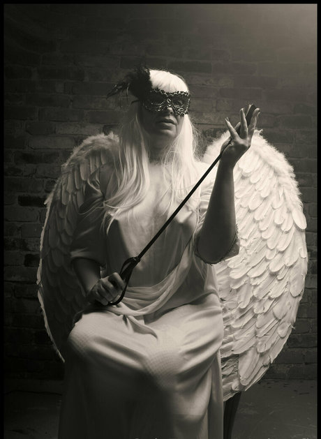 adasofia adult star archive