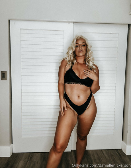 big tits mom onlyfans art nude photos