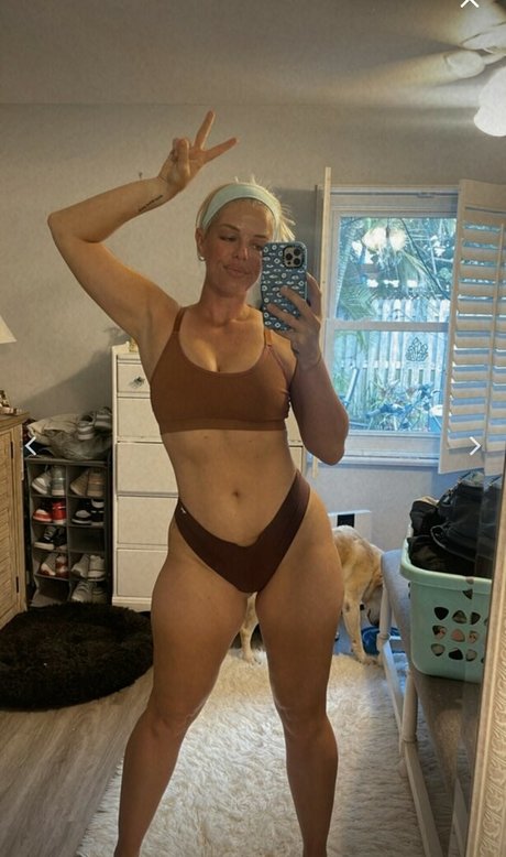 18 year old onlyfans free xxx gallery