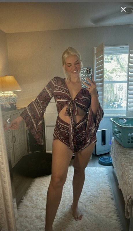 female domination onlyfans hd photos