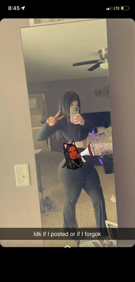 Haleyszklarz hd actress gallery