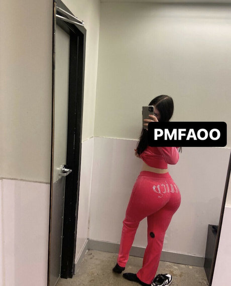 Haleyszklarz art pornstar pics