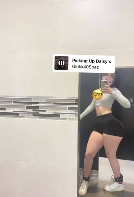 Haleyszklarz pretty star images