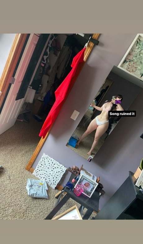 Haleyszklarz art pornstar archive