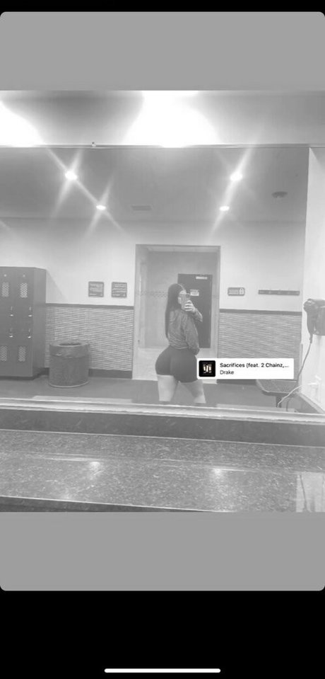 Haleyszklarz star beautiful gallery