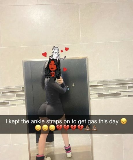 Haleyszklarz Quick photo