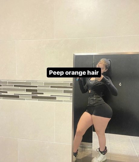 Haleyszklarz model sexy pics