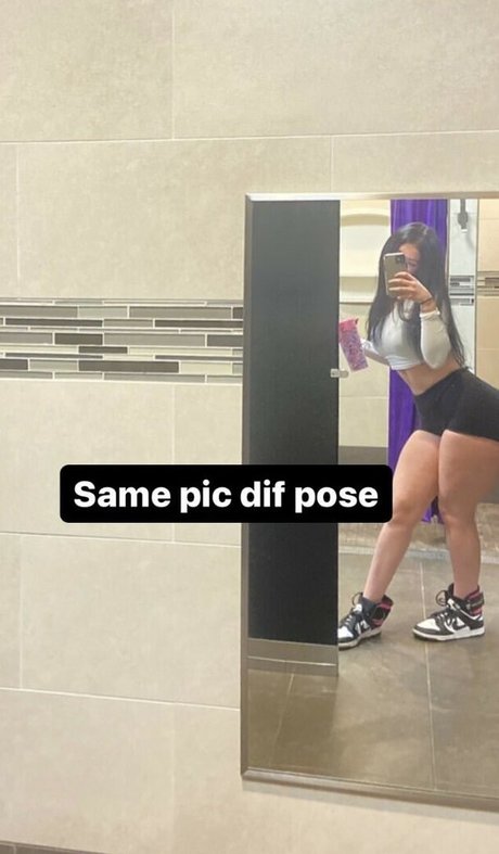 Haleyszklarz nice star images