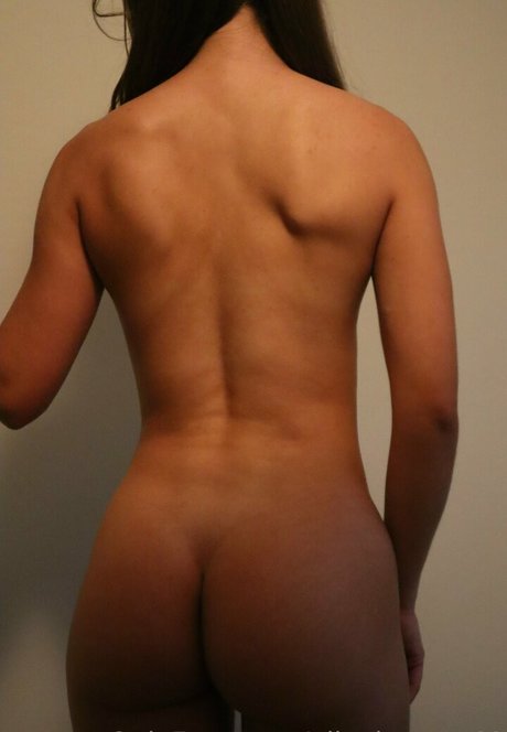 tennis onlyfans porno img