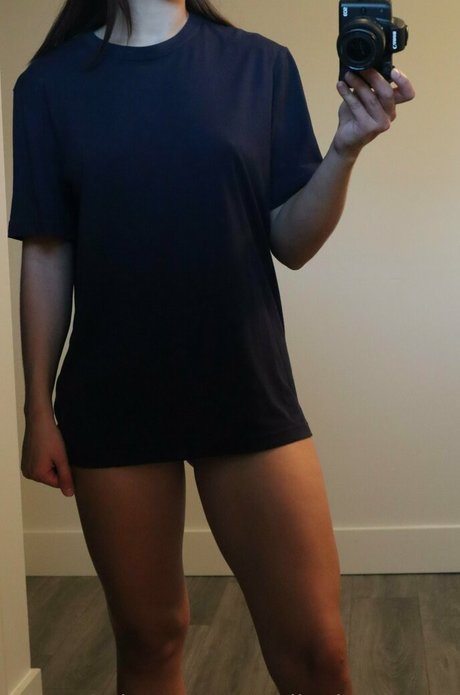 Olivebeauty69 best model gallery