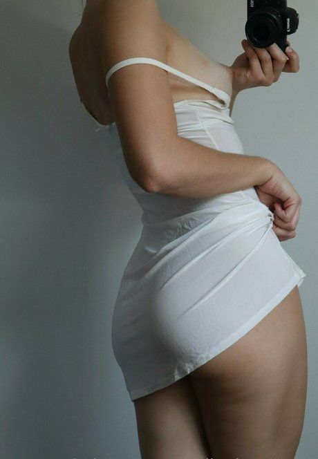 Olivebeauty69 model erotic pic