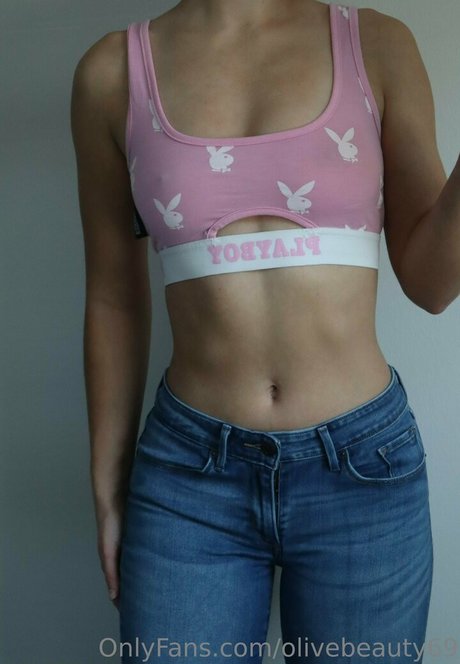 lesbian anal strapon onlyfans nudes gallery