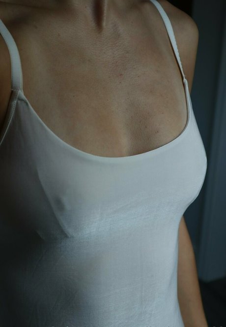 teen trans onlyfans hot sex pictures