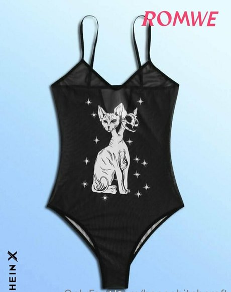 hottest redhead onlyfans exclusive archive