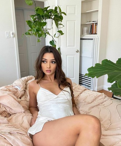 Angelica Jensen xxx pornstar picture