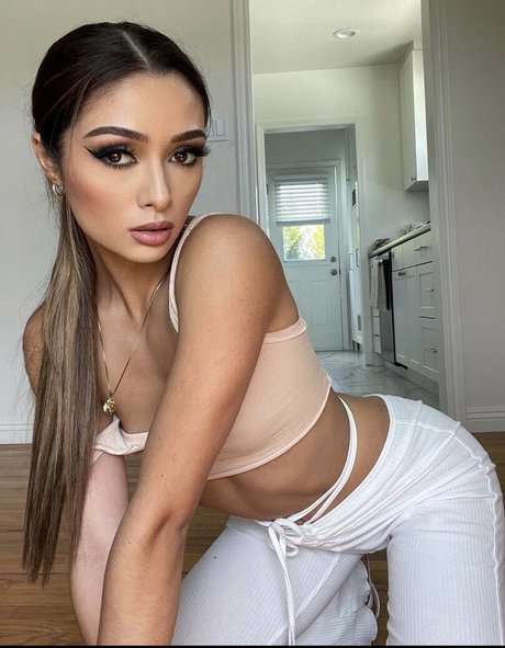 asian hairy onlyfans free porn picture