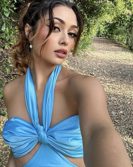 pawg teen onlyfans best pic