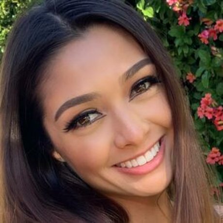 mature asian onlyfans nudes image