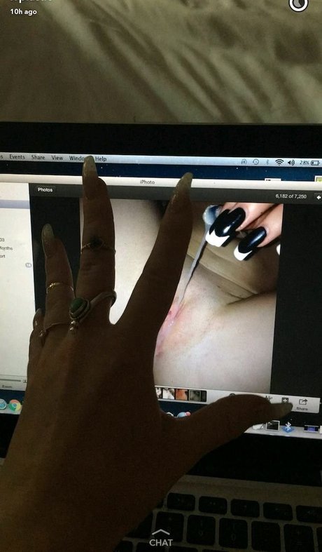 bbw pawg onlyfans beautiful photos