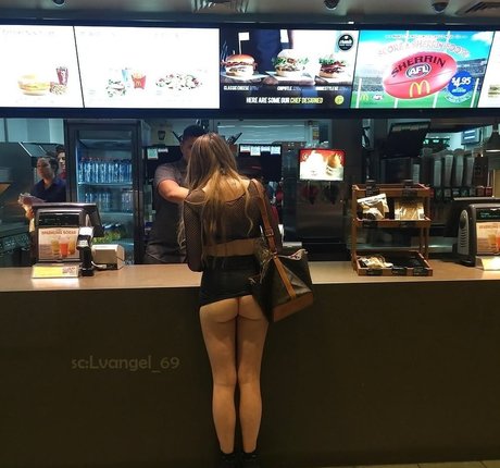 real nude onlyfans sex images