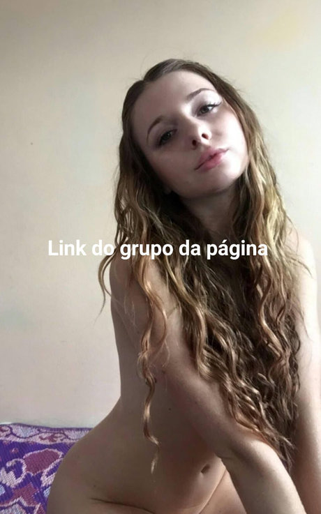 asian hairy onlyfans erotic pictures