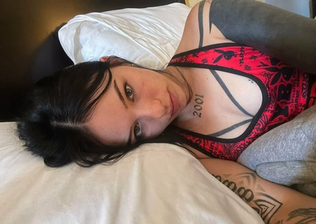 astralnympf best pornstar pics