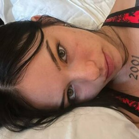 astralnympf pornstar top pictures