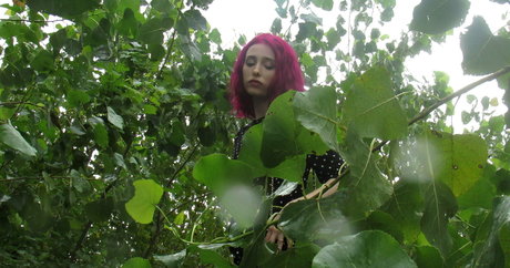 LylacDoll star sex pic