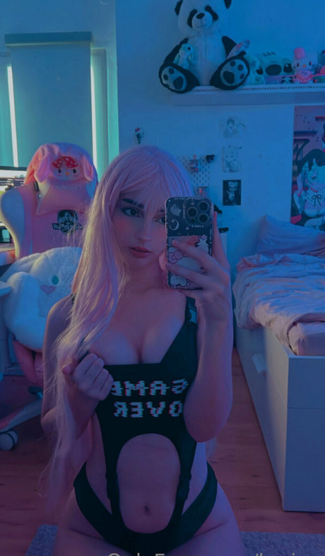 _carlaperezz sex pornstar archive