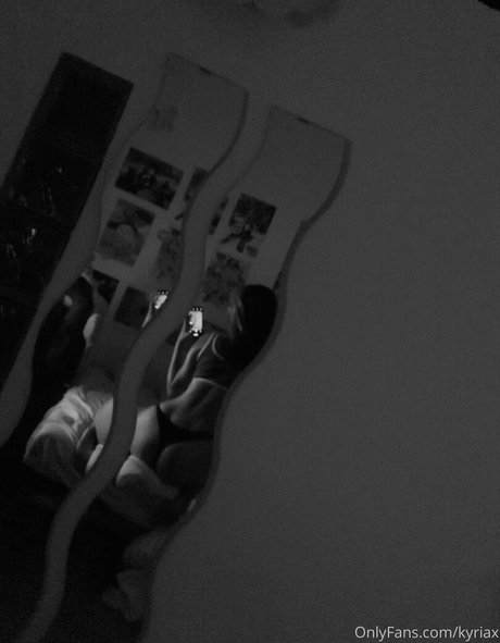 _carlaperezz adult actress image