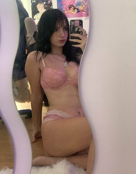 _carlaperezz beautiful pornstar archive