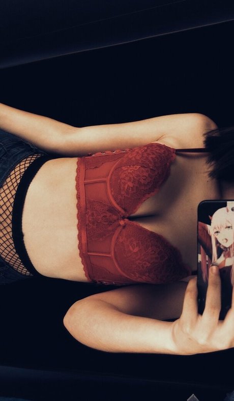 _carlaperezz model beautiful pics