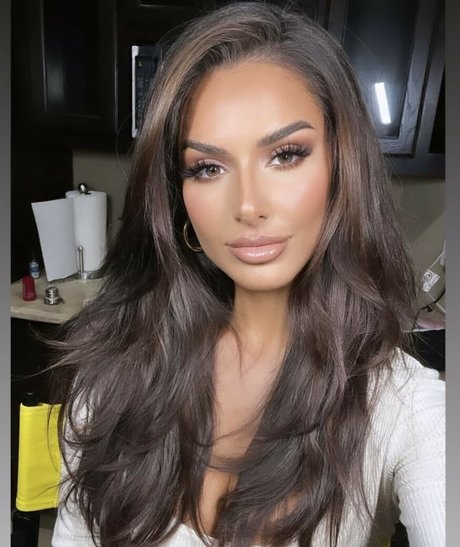 talk onlyfans exclusive picture